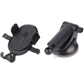 هولدر داشبوردی Product Car Holder