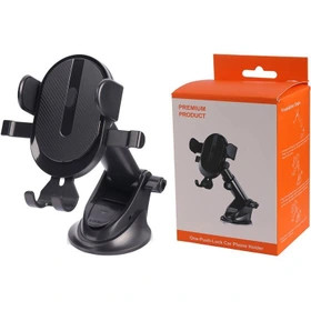 هولدر داشبوردی Product Car Holder