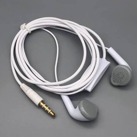 هندزفری با سیم سامسونگ مدل GH59
