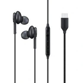 هندزفری AKG مدل IC-100 تایپ سی
