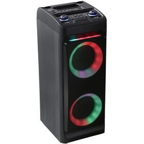 اسپیکر سینگ ای ZQS-4290