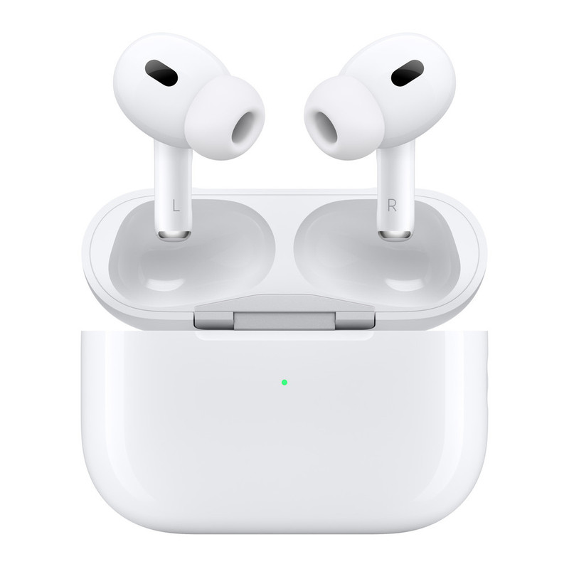 Airpods pro 2 کپی درجه 1