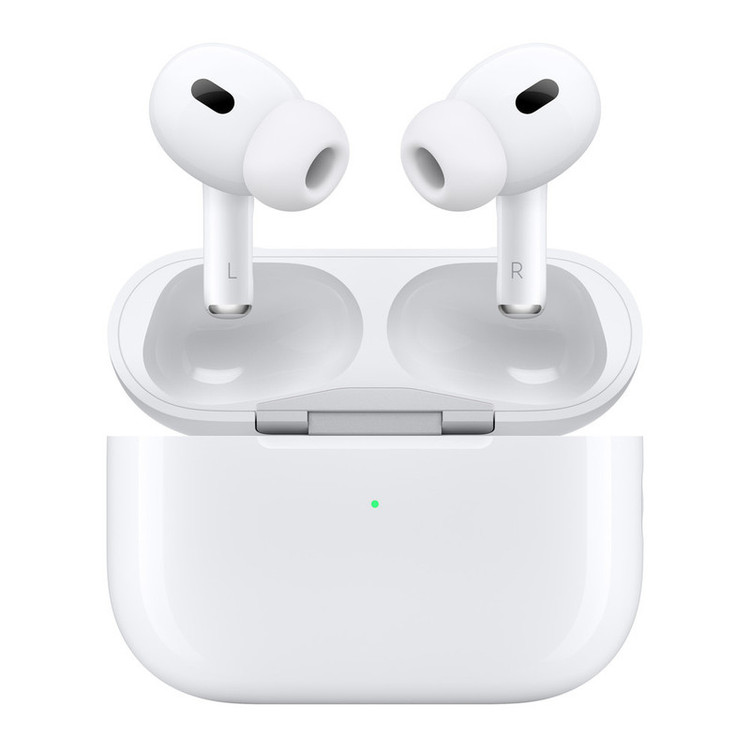 Airpods pro 2 کپی درجه 1