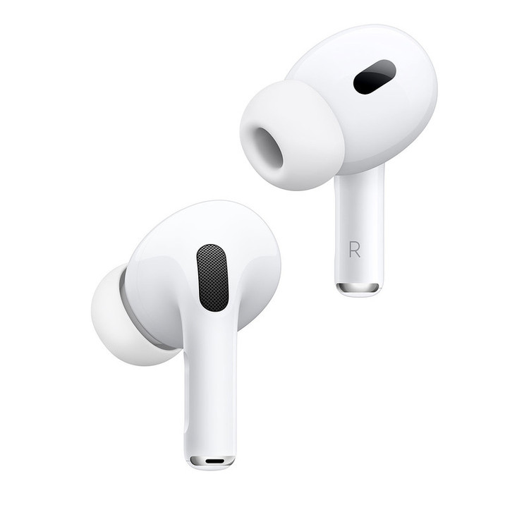 Airpods pro 2 کپی درجه 1